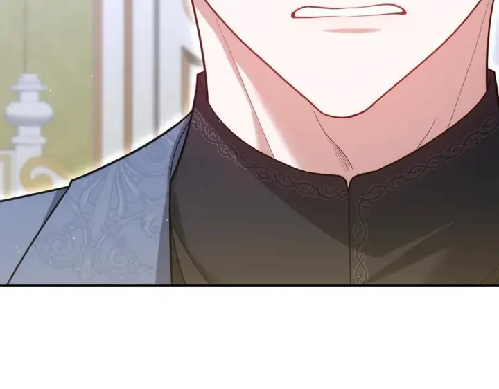 《继母活命很简单》第64话 私奔图202