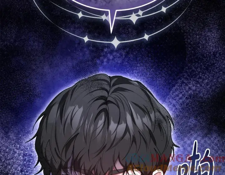 《继母活命很简单》第64话 私奔图205