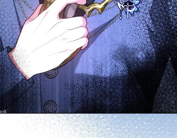 《继母活命很简单》第64话 私奔图207
