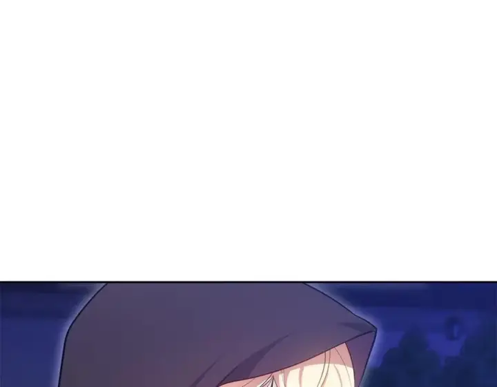 《继母活命很简单》第64话 私奔图22