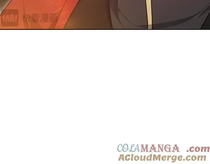《继母活命很简单》第64话 私奔图33