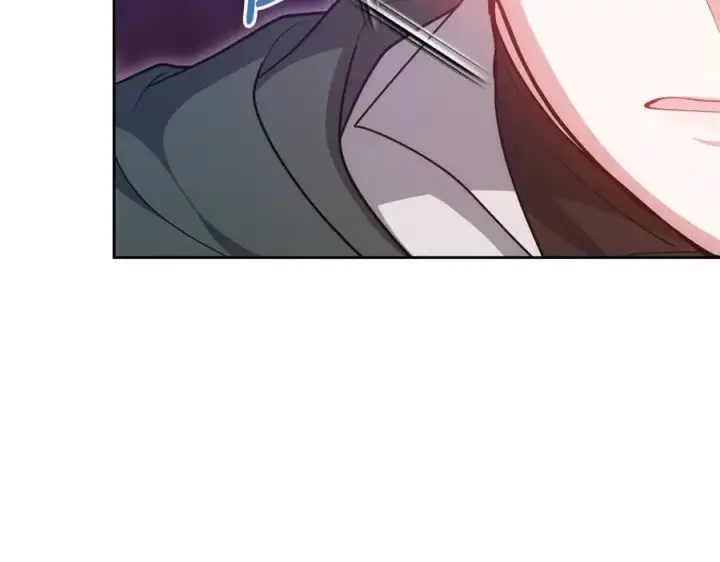 《继母活命很简单》第64话 私奔图94