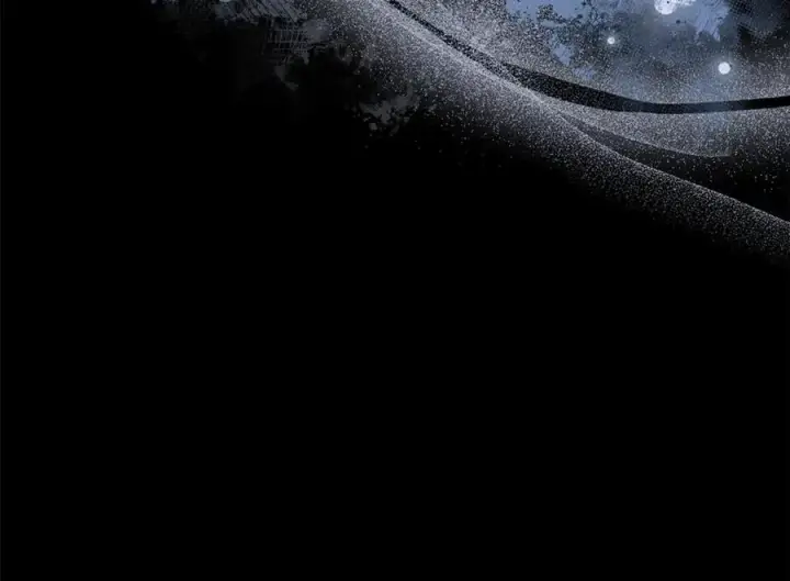 《继母活命很简单》第65话 足以令人着迷图147