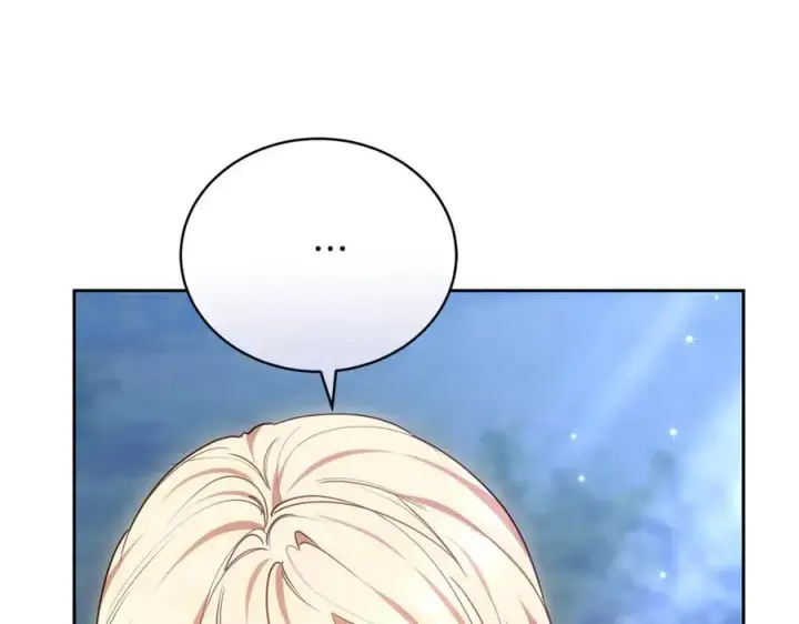 《继母活命很简单》第65话 足以令人着迷图168