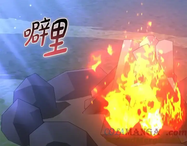 《继母活命很简单》第65话 足以令人着迷图173