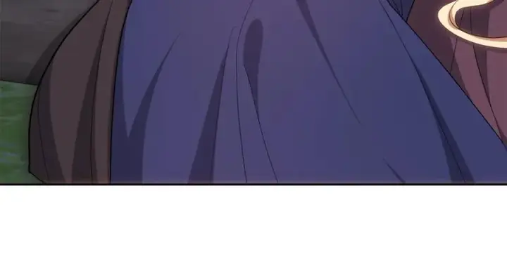 《继母活命很简单》第65话 足以令人着迷图182