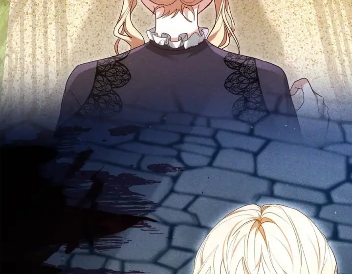《继母活命很简单》第65话 足以令人着迷图186