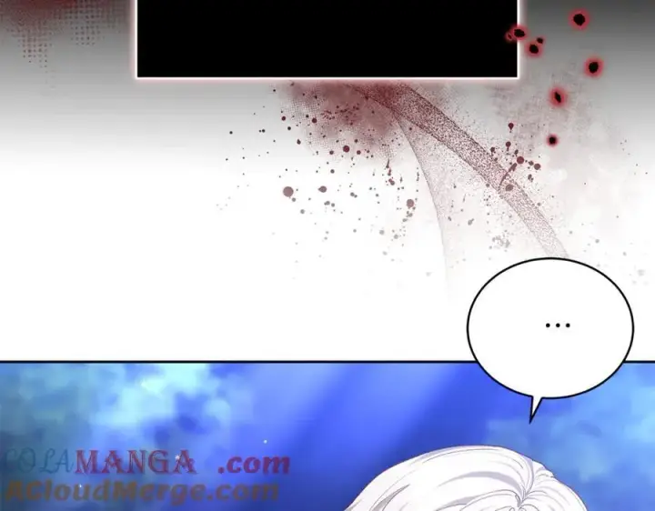 《继母活命很简单》第65话 足以令人着迷图197