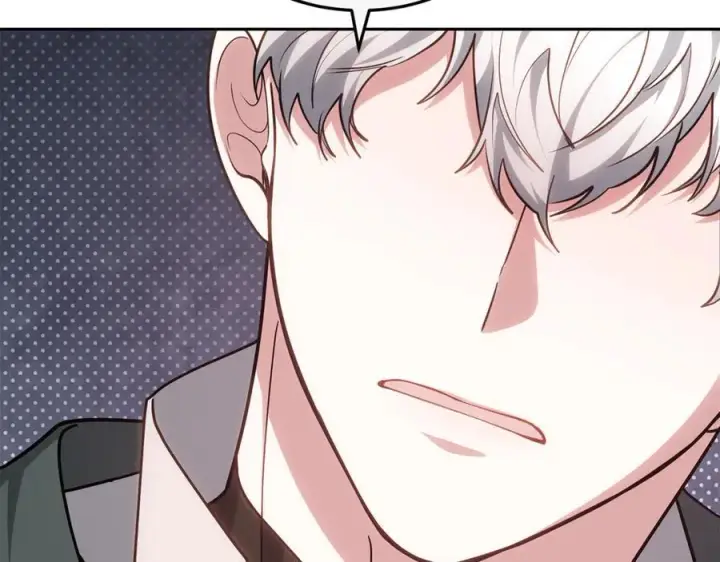 《继母活命很简单》第65话 足以令人着迷图200
