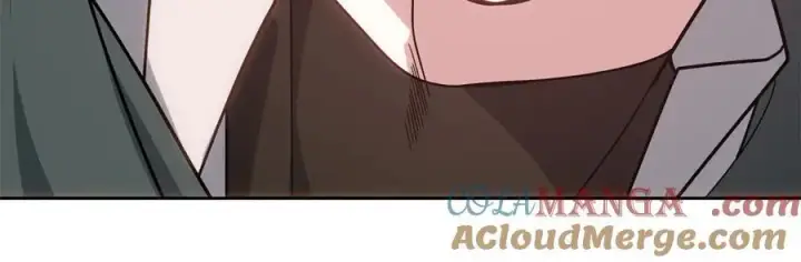《继母活命很简单》第65话 足以令人着迷图201