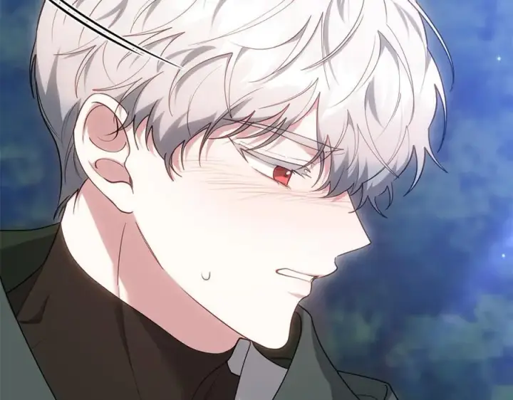 《继母活命很简单》第65话 足以令人着迷图216