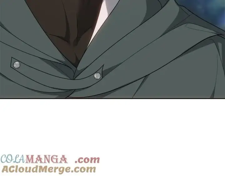 《继母活命很简单》第65话 足以令人着迷图217