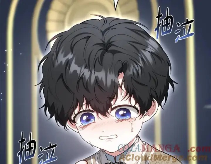 《继母活命很简单》第65话 足以令人着迷图225