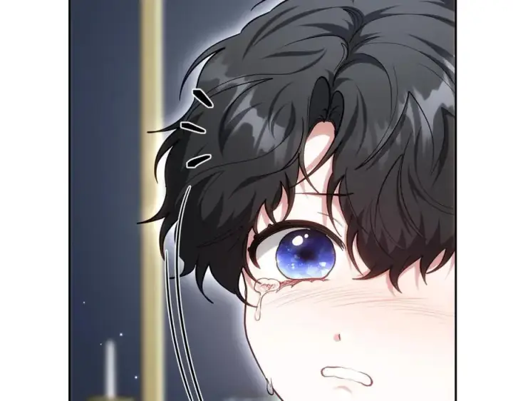 《继母活命很简单》第65话 足以令人着迷图228