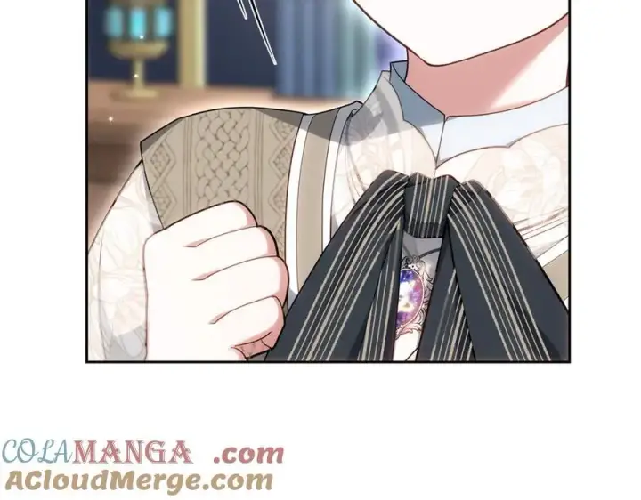 《继母活命很简单》第65话 足以令人着迷图229