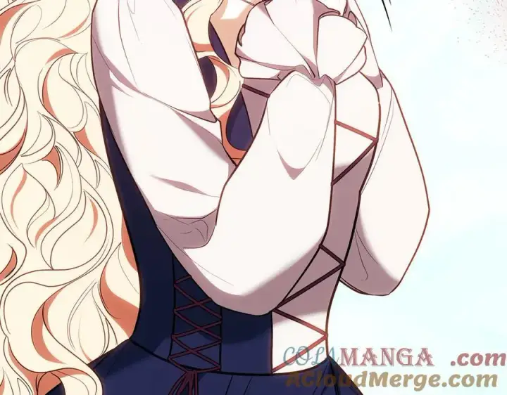 《继母活命很简单》第65话 足以令人着迷图241