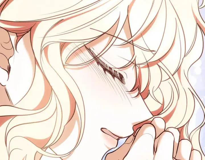 《继母活命很简单》第65话 足以令人着迷图247