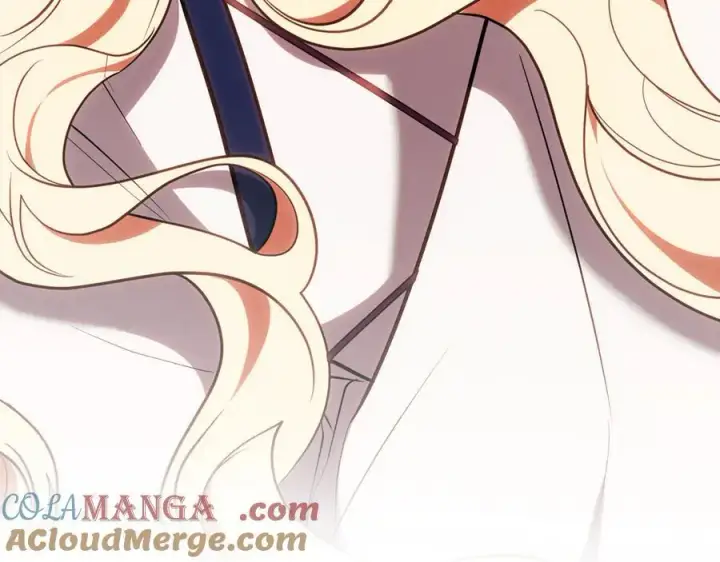 《继母活命很简单》第65话 足以令人着迷图249