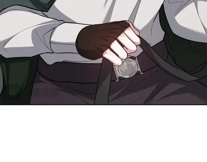 《继母活命很简单》第65话 足以令人着迷图28