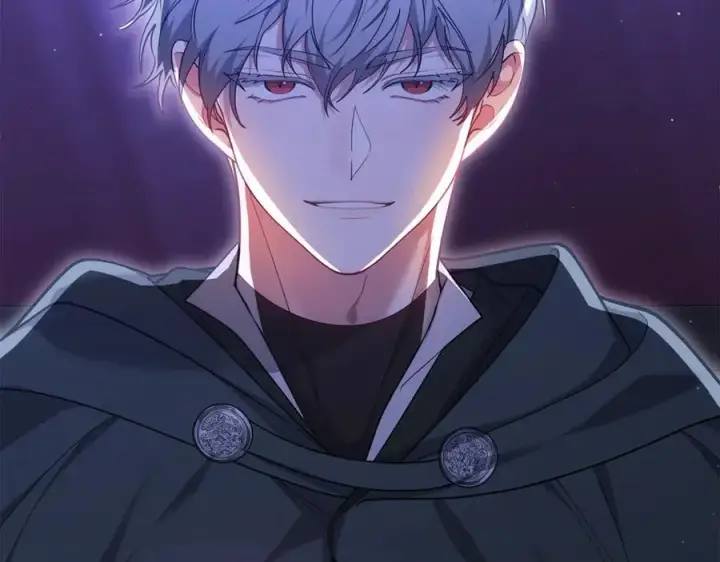 《继母活命很简单》第65话 足以令人着迷图6