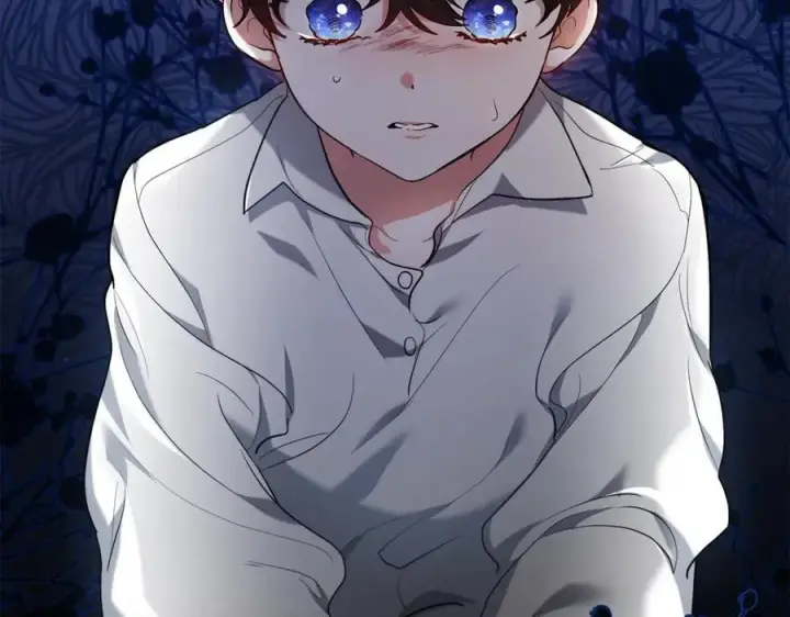 《继母活命很简单》第65话 足以令人着迷图68