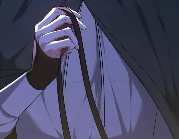 《继母活命很简单》第65话 足以令人着迷图7