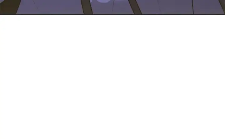 《继母活命很简单》第65话 足以令人着迷图8