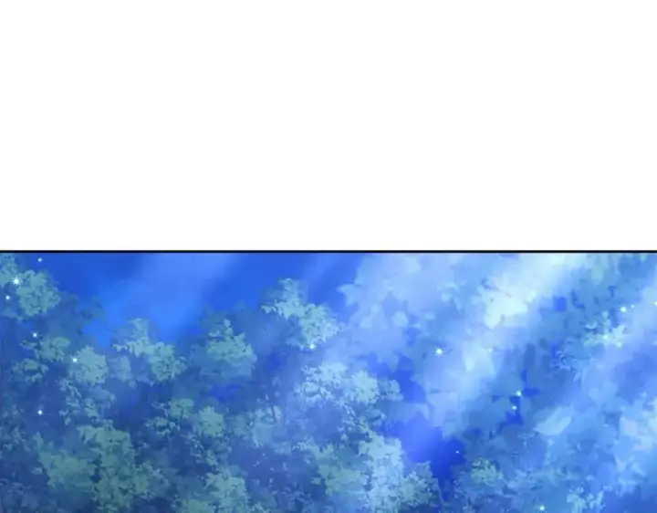 《继母活命很简单》第65话 足以令人着迷图94