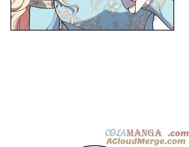 《继母活命很简单》第67话 发生叛乱图101