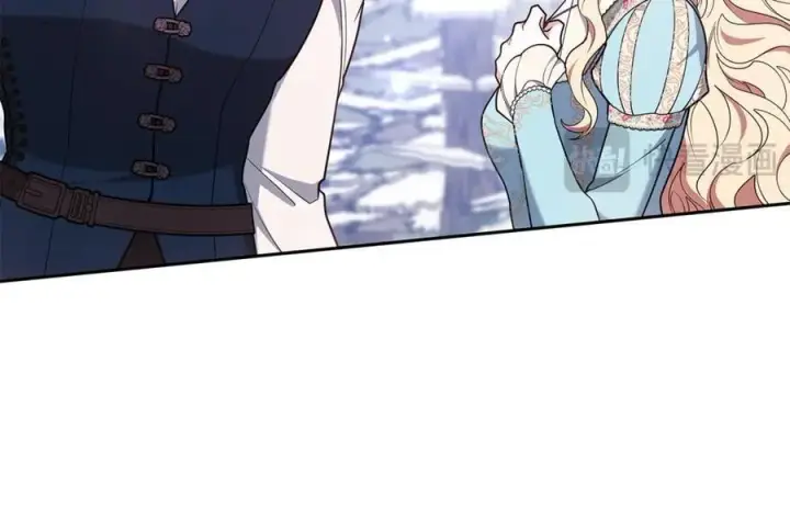 《继母活命很简单》第67话 发生叛乱图110