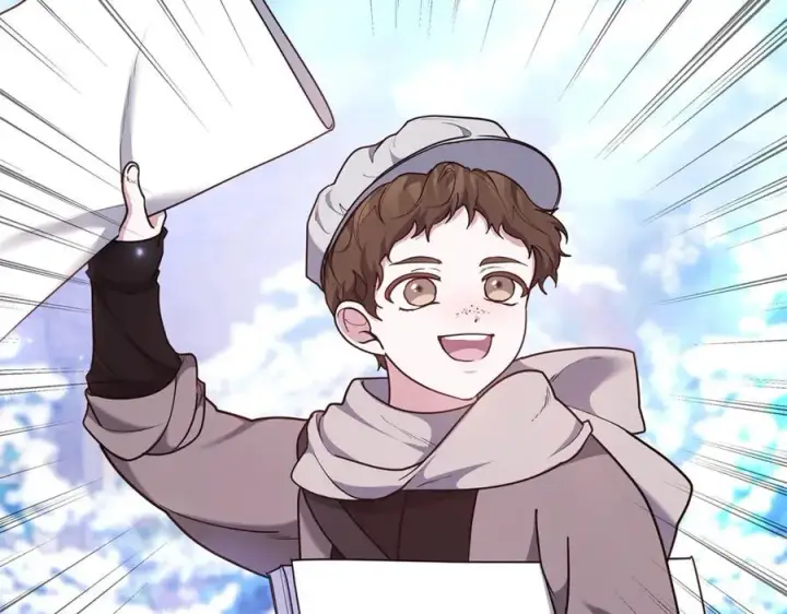 《继母活命很简单》第67话 发生叛乱图112