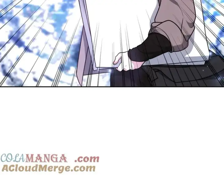 《继母活命很简单》第67话 发生叛乱图113