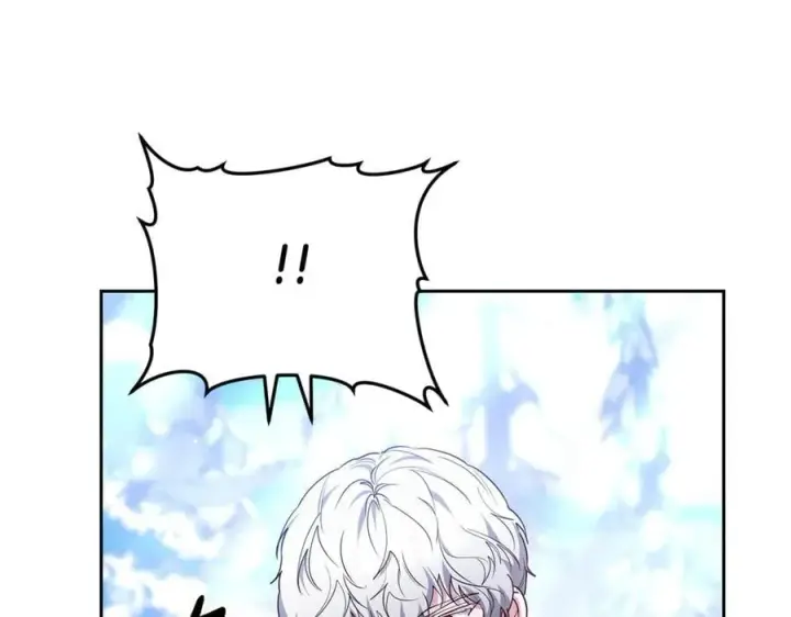 《继母活命很简单》第67话 发生叛乱图114