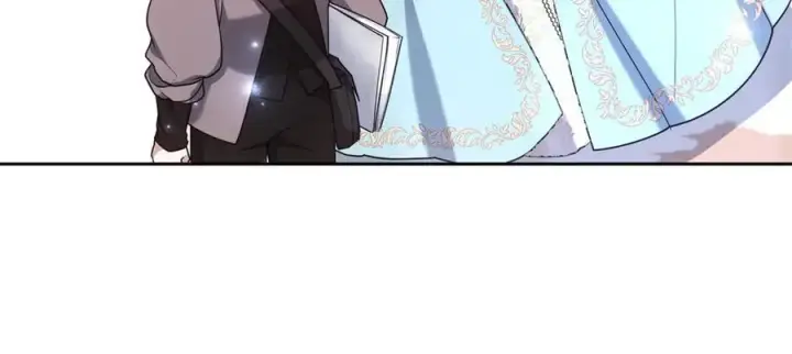 《继母活命很简单》第67话 发生叛乱图119