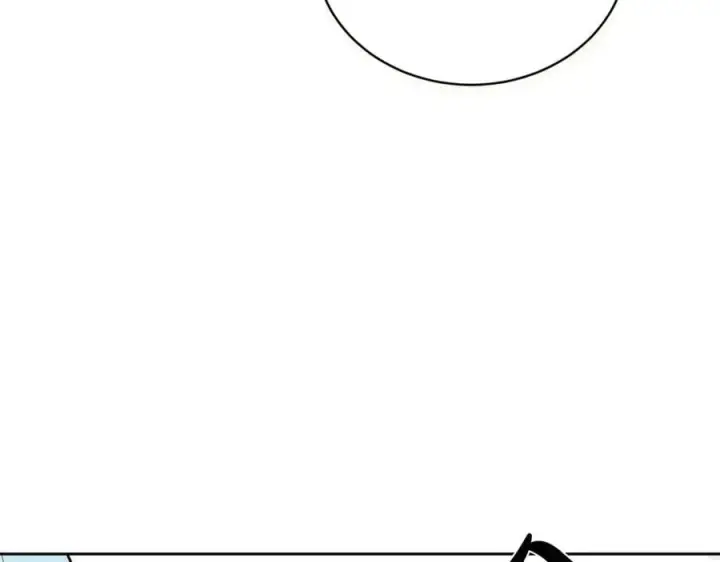 《继母活命很简单》第67话 发生叛乱图124