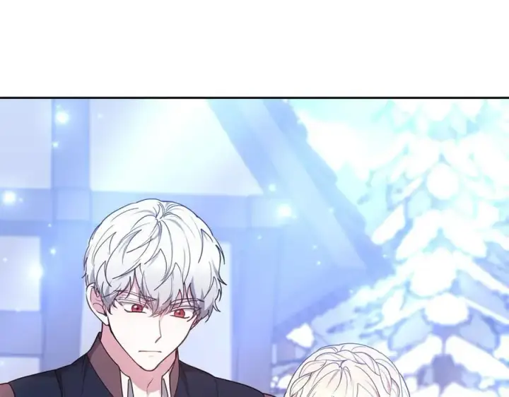《继母活命很简单》第67话 发生叛乱图127