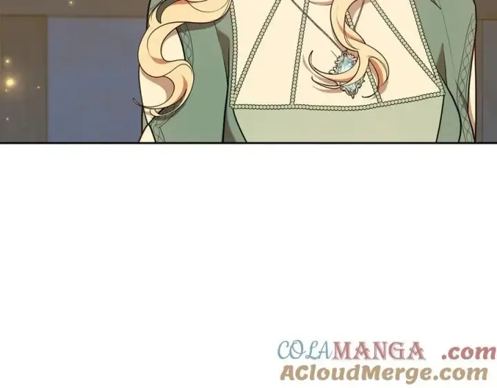 《继母活命很简单》第67话 发生叛乱图13