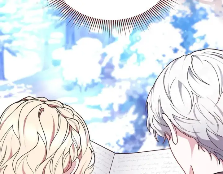 《继母活命很简单》第67话 发生叛乱图130
