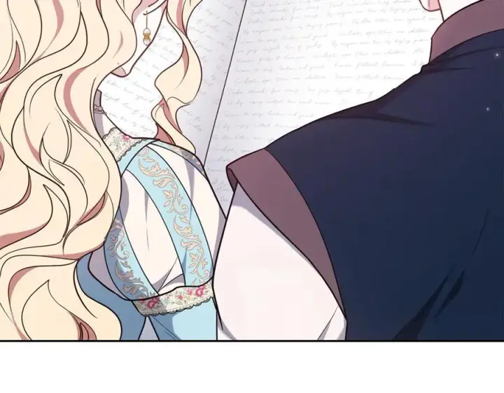 《继母活命很简单》第67话 发生叛乱图131