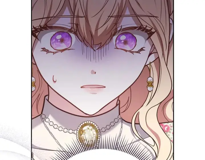 《继母活命很简单》第67话 发生叛乱图140