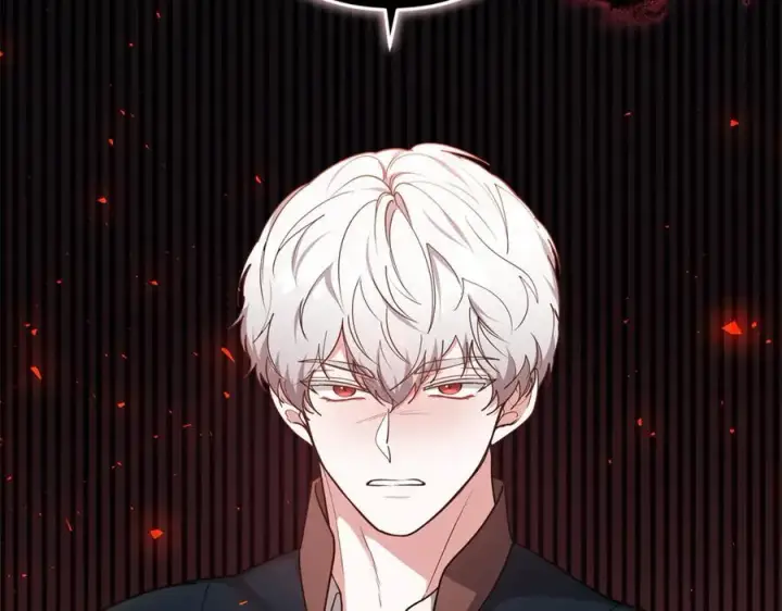 《继母活命很简单》第67话 发生叛乱图156