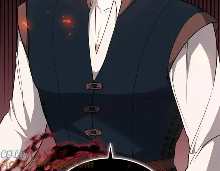 《继母活命很简单》第67话 发生叛乱图157