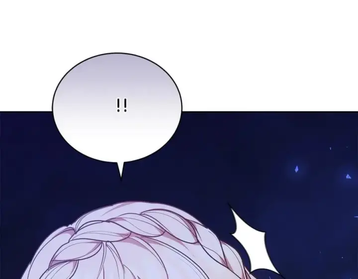 《继母活命很简单》第67话 发生叛乱图159