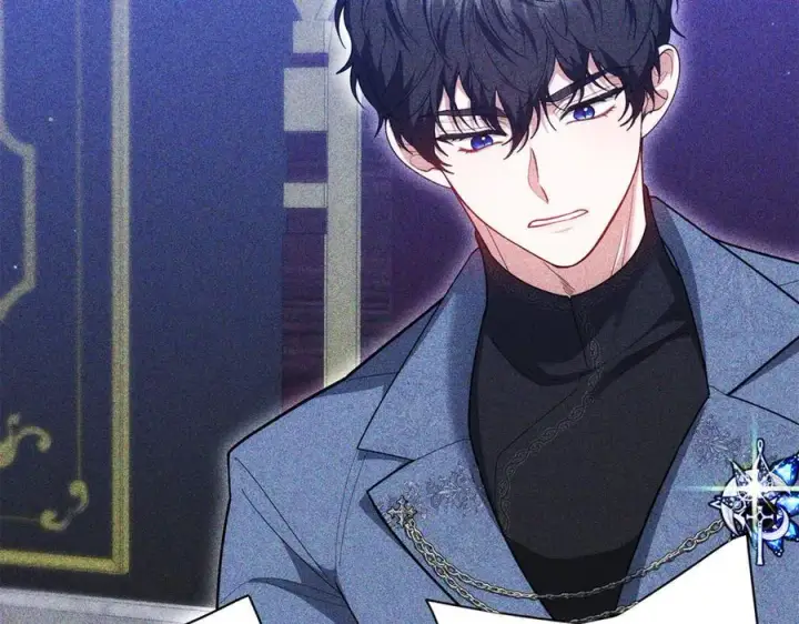 《继母活命很简单》第67话 发生叛乱图182