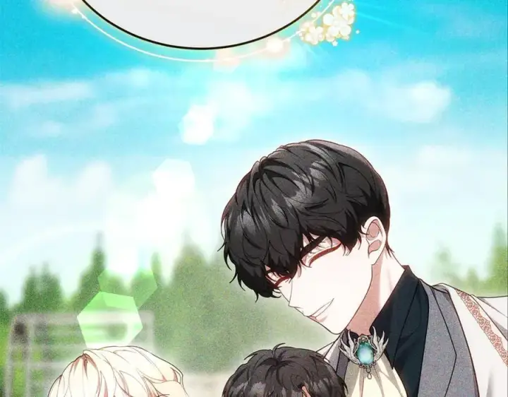 《继母活命很简单》第67话 发生叛乱图199