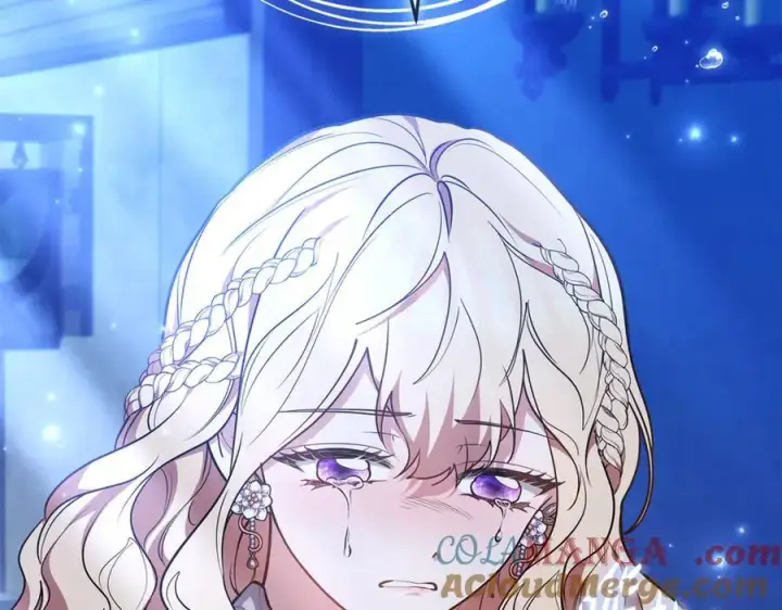 《继母活命很简单》第67话 发生叛乱图213