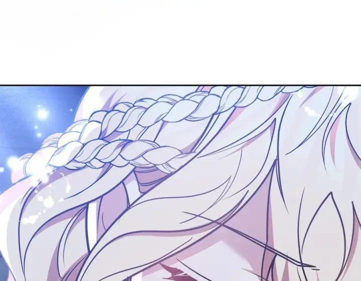 《继母活命很简单》第67话 发生叛乱图216