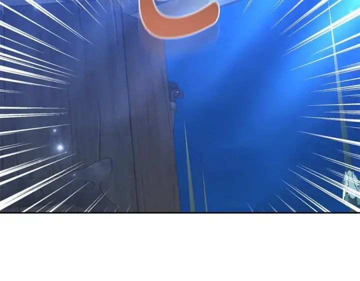 《继母活命很简单》第67话 发生叛乱图224