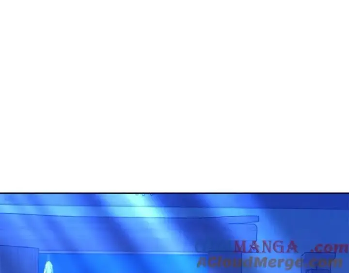 《继母活命很简单》第67话 发生叛乱图225
