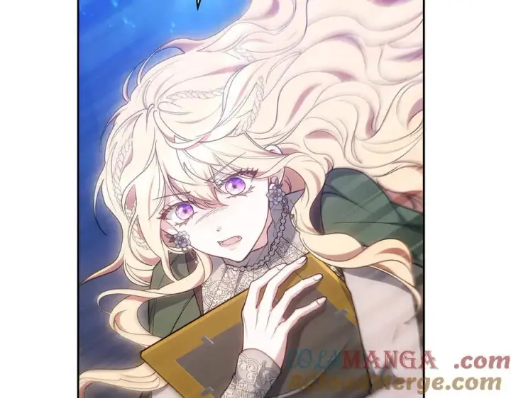 《继母活命很简单》第67话 发生叛乱图233